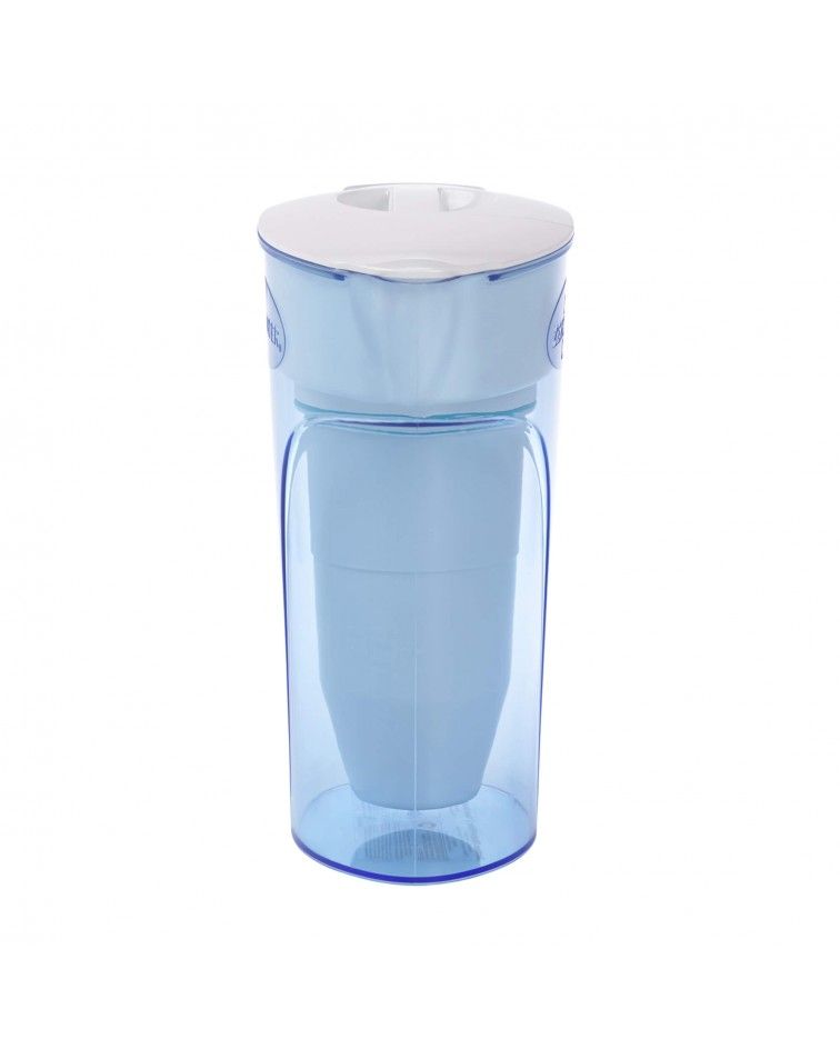 ZEROWATER 7 CUP / 1.7L JUG, KAINA BE PVM: 40, KODAS: ZP-007RP-GP | 003